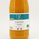 61577-soupe-carotte-cumin-bio-660ml