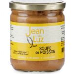 61586-soupe-de-poisson-epaisse-a-diluer-bio