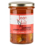 61587-sardines-huile-d-olive-piment-d-espelette