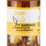 61588-sardines-huile-dolive-citron-bio