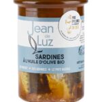 61589-sardines-huile-dolive-bio