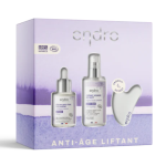 Capture d’écran 2025-12-08 120223