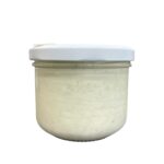 Photoroom_20241217_161912