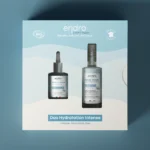 coffret-duo-hydratation-intense-endro-cosmetiques-coffret-266757