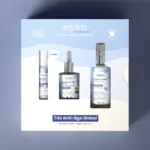 coffret-trio-anti-age-global-endro-cosmetiques-coffret-576466