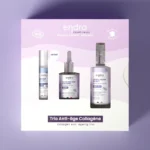 coffret-trio-anti-age-liftant-endro-cosmetiques-coffret-577198