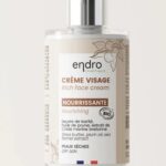 61599-creme-nourrissante-50ml