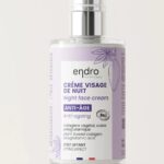 61600-creme-anti-age-collagene-50ml