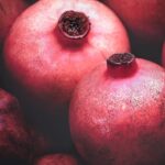 fruit-4508741_640