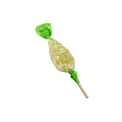 SUCETTE POMME 15g