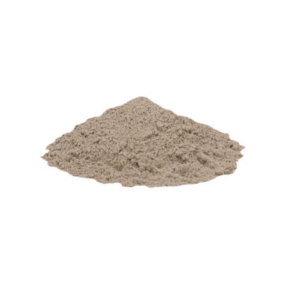 FARINE DE SARRASIN BIO