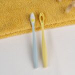 61659-manche-bioplastique-enfant