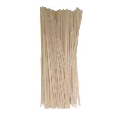 TAGLIATELLES DE RIZ DEMI-COMPLÈTES BIO