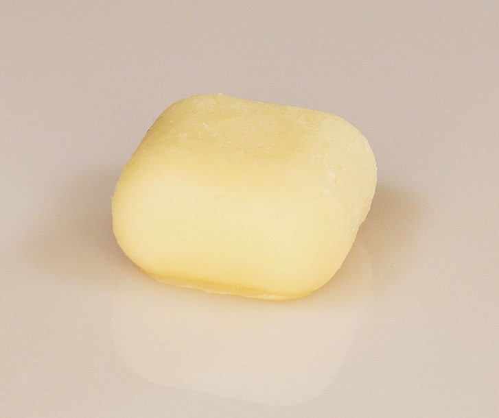 DEMAQUILLANT SOLIDE 30ML LYREE