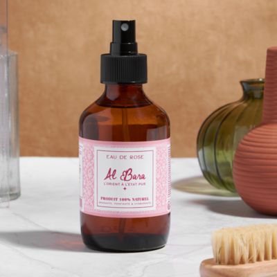 61674-eau-de-rose