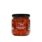 61724-haricot-rouges-chili-bio-400g