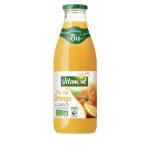 61756-pur-jus-d-orange-de-grece-bio-1l
