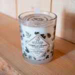 61793-bougie-canelle-orange-200g