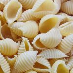 61698-conchiglie-qualite-superieure